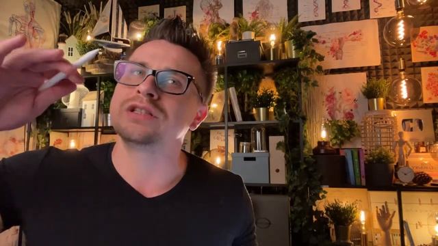 Самый вкусный и полезный ХЛЕБ! Выбираем правильные ингредиенты! смотреть онлайн