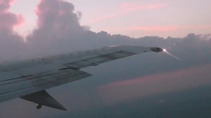 Путешествие в Анталию 1-я серия)