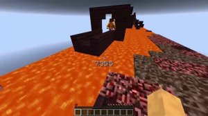 ПОЛОВИНА СЕРДЕЧКА НА ВСЮ КАРТУ.