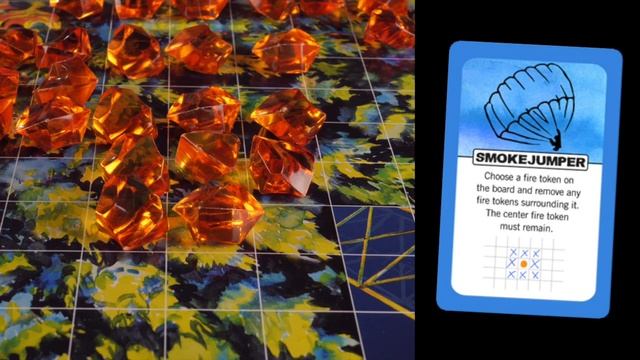 How To Play Fire Tower смотреть онлайн