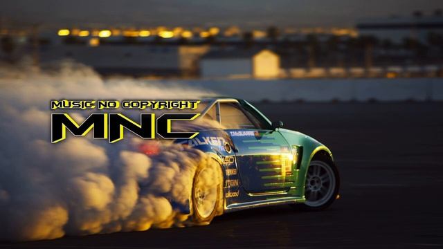 Bounce - Ihaveonechance Feat. Hies.mp4