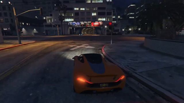 КАКОЙ СЕРВЕР ВЫБРАТЬ НОВИЧКУ В ГТА 5 РП? ЛУЧШИЙ СЕРВЕР В GTA 5 RP смотреть онлайн