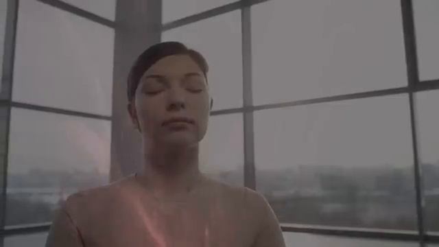 Как вам вредит ваше окружение. Освой НОВЫЙ инструмент защиты в психологии смотреть онлайн