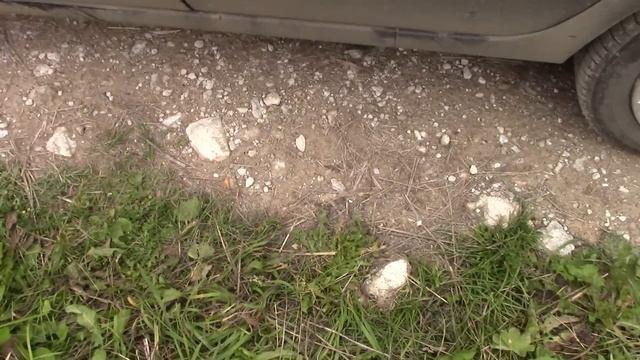 Сигнализация с автозапуском. Starline старлайн с автозапуском. смотреть онлайн