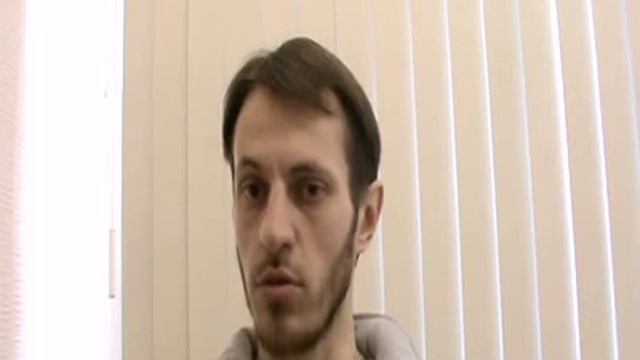 анализы при няк-язвенном колите на микрофлору; бактериофаг и макмирор 8 подкаст смотреть онлайн