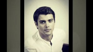 Кирилл Дыцевич Сумасшедшая #кириллдыцевич