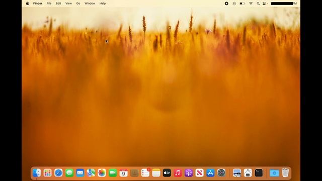 Disk Full? Free up disk space on your Mac with these tips! смотреть онлайн