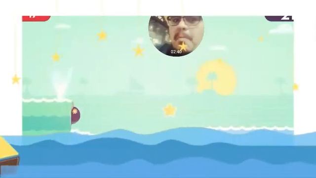 Let's Play Surfingers!!! смотреть онлайн
