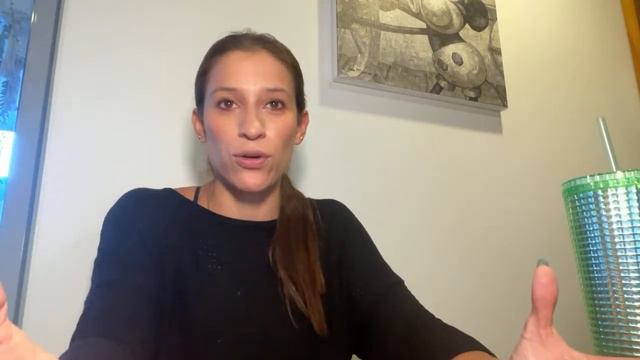 CHARLA INICIAL DESAFÍO DANCE FITNESS ABDOMEN TOTAL смотреть онлайн