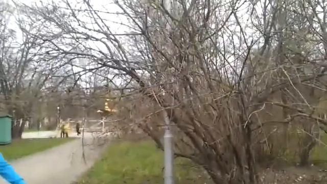 хамареч камареч смотреть онлайн