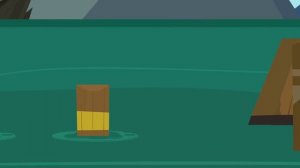 🏕️ DISVENTURE CAMP 🏕️ FULL SEASON 2 (ENGLISH AUDIO)