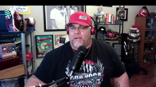 Bill DeMott Experience: Ripley's Believe It Or Not, Edward Meyer смотреть онлайн