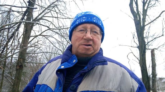 Вот она зима, а куры еще гуляют И опять про сено В начале сено а фрамуга опять потом смотреть онлайн