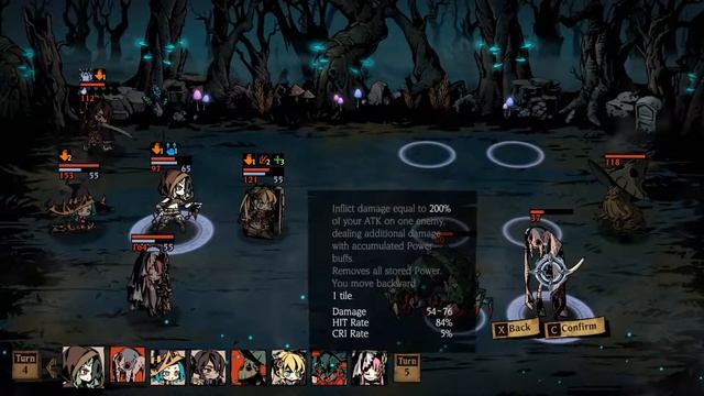 Mistover: First Expedition | Normal Walkthrough смотреть онлайн