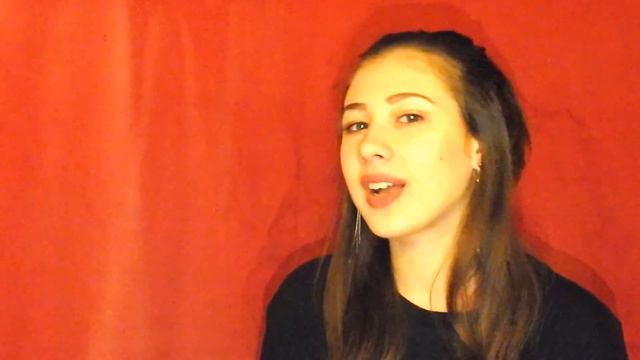 ШОК!!! БУЗОВА ПОЕТ ВЖИВУЮ???/ИНТЕРВЬЮ С ОЛЬГОЙ БУЗОВОЙ