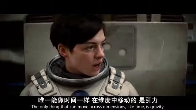 [今日单词]dimensions（用python，ffmpeg剪切、拼接出的，包含标题单词的英语视频片段1200个常用口语单词，精选电影、演讲、对话情境，每天一个单词） смотреть онлайн