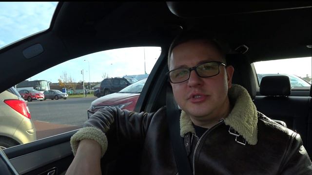 МЕСТНЫЙ (STONEHENGE)/СТАТУЯ БОГА В ПОЛЕ/МЕНЯЮ КАМЕРУ/БОЙ ММА смотреть онлайн