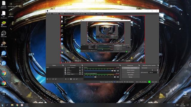 ПРОКАЧИВАЕМ НАВЫКИ И МНОГОЕ ДРУГОЕ!!!!DOZ:SURVIVAL!!! смотреть онлайн