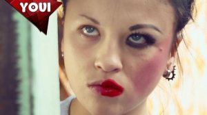 Пающие трусы feat. Sexy Бригадир - Му-му