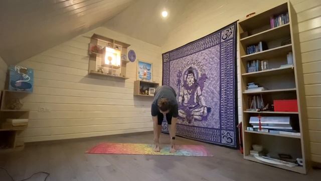 Техника безопасности смотреть онлайн