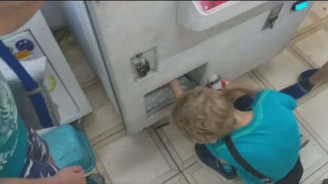 Ж/Д билеты на море смотреть онлайн