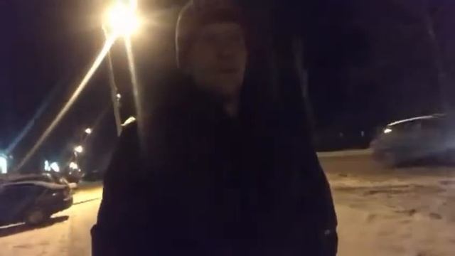 Почему тв смотреть вредно? смотреть онлайн
