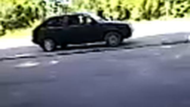 Мужик который не смог завести авто с 1 раза смотреть онлайн