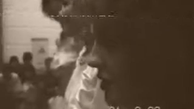 Школа #9 / Первый выпуск 5 / Игры и конкурсы