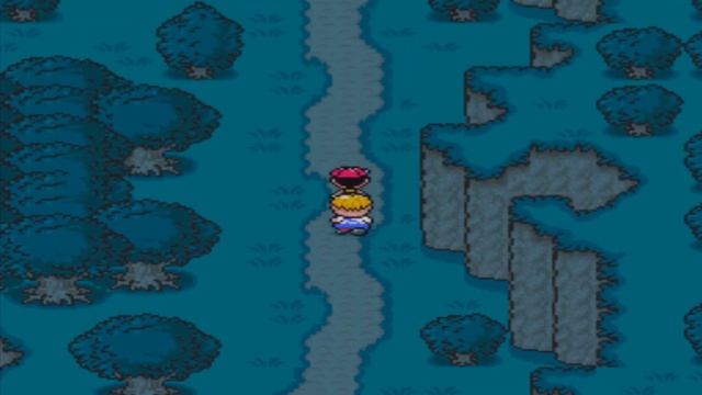 EarthBound Прохождение #1 Приключение начинается (Прохождение на русском и без комментариев) смотреть онлайн