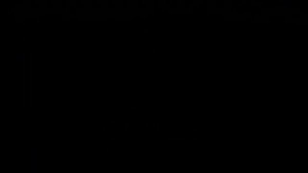 Top 15 Fastest Ferrari Cars | Forza Horizon 5 - Speed Battle + New Ferrari FXX K EVO