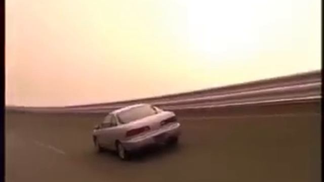 HONDA INTEGRA 1993 3(完)