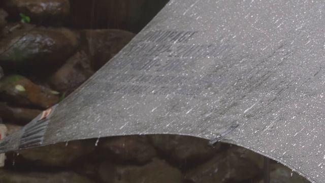 400mm 물벼락!! 계곡물은 점점 불어나고 역대급 재난 캠핑..이건 캠핑이 아니야 (1부) смотреть онлайн