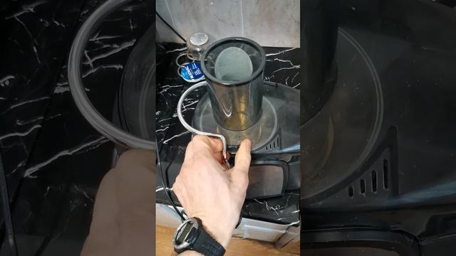 соковыжималка scarlet смотреть онлайн