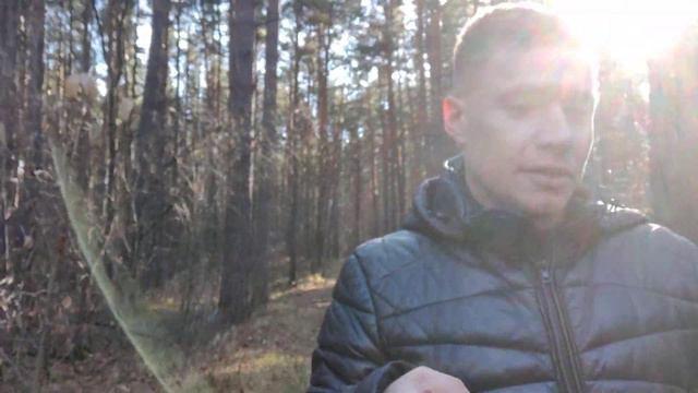 Как люди видят мир? Что такое расширение сознания? смотреть онлайн