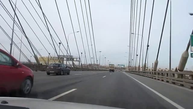 СПб №74 Про временную регистрацию / Посоветуй район в Питере смотреть онлайн
