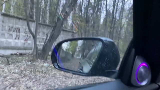 ГРАБИТЕЛЬ ПРИТВОРИЛСЯ ИНВАЛИДОМ и ОБОКРАЛ мою КВАРТИРУ! смотреть онлайн