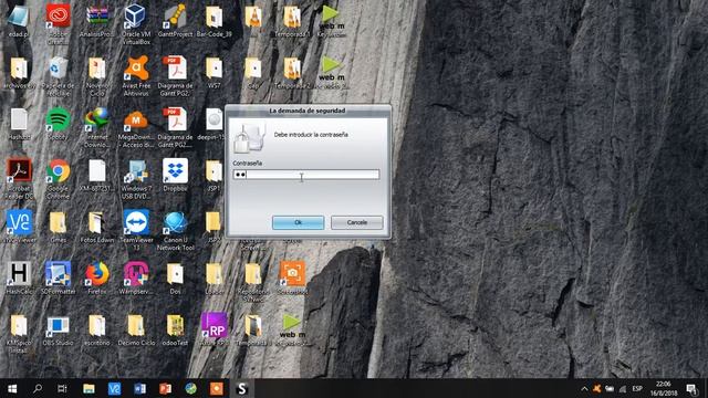 keylogger смотреть онлайн