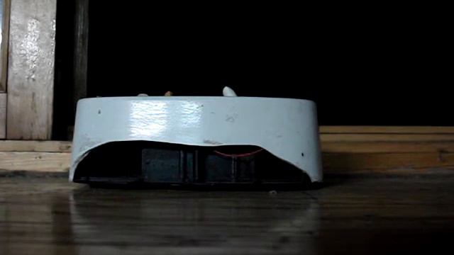 История Контрабанды Карась, Боев, Понык видео смотреть онлайн