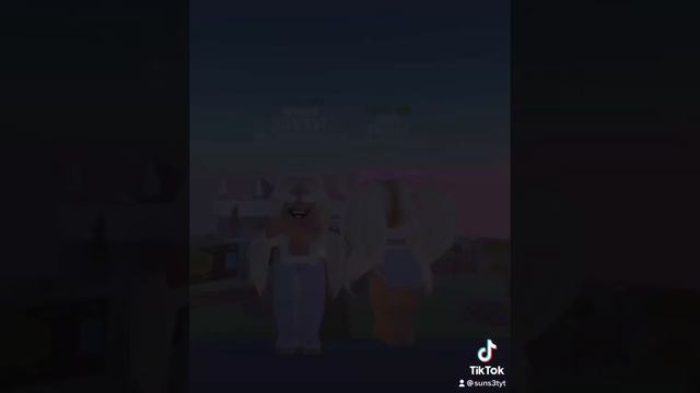 California girls ? | Roblox edit || SUNS3T (FLASHING LIGHTS) смотреть онлайн