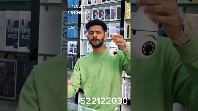 360'bulb WiFi camera смотреть онлайн