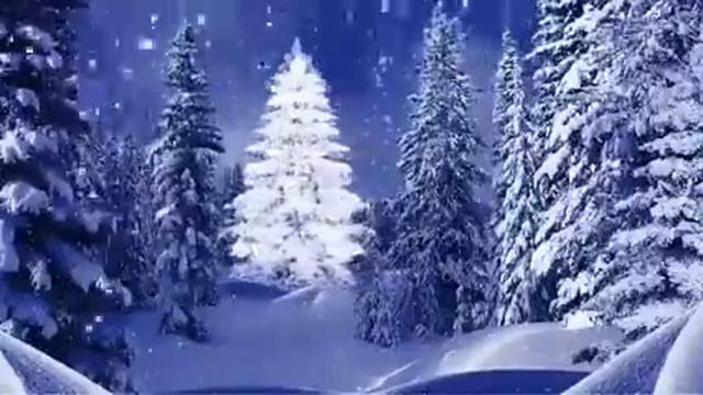 Зима смотреть онлайн