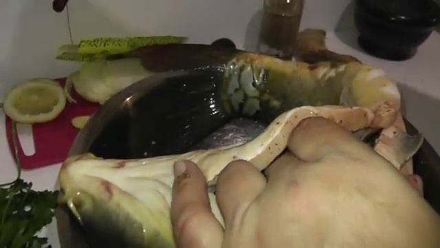 Комедийные Скетчи