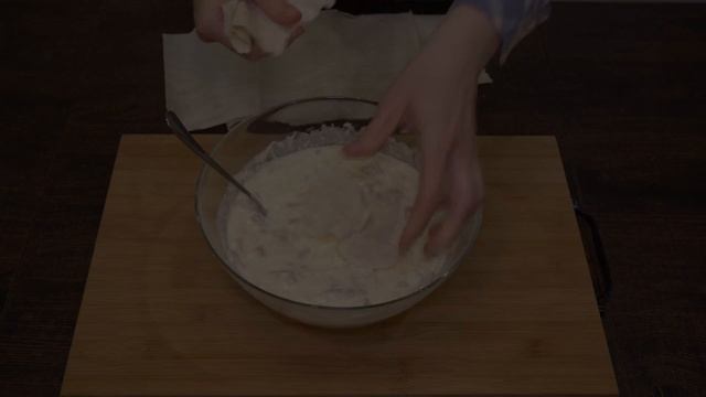 Психологический Коучинг и Развитие личности