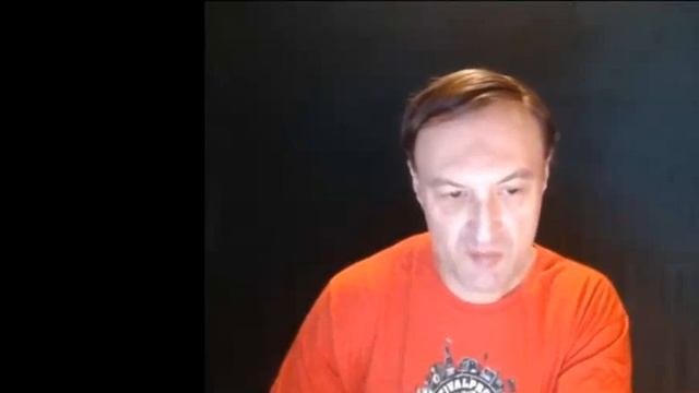 Как вести себя в женском коллективе ? (серпентарии, гадюшнике) ? | Михаил Н смотреть онлайн