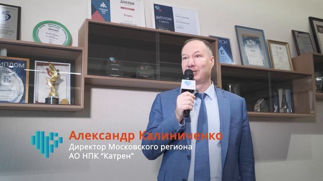 Apteka.ru — организация года в категории «Аптеки и розница»