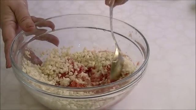 вкусная заготовка по домашнему!  3 способа заготовки +1 рецепт  бонусом