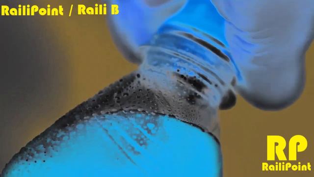 Ivi Reklama (2021) Effects