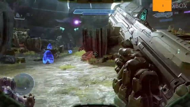 Новости игр от 16.10.2019 года (Google Stadia, Divinity Fallen Heroes, Iron Danger) смотреть онлайн