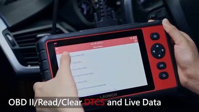 10 Coolest Car Gadgets / Accessories to Make Driving Easy 🚗 смотреть онлайн