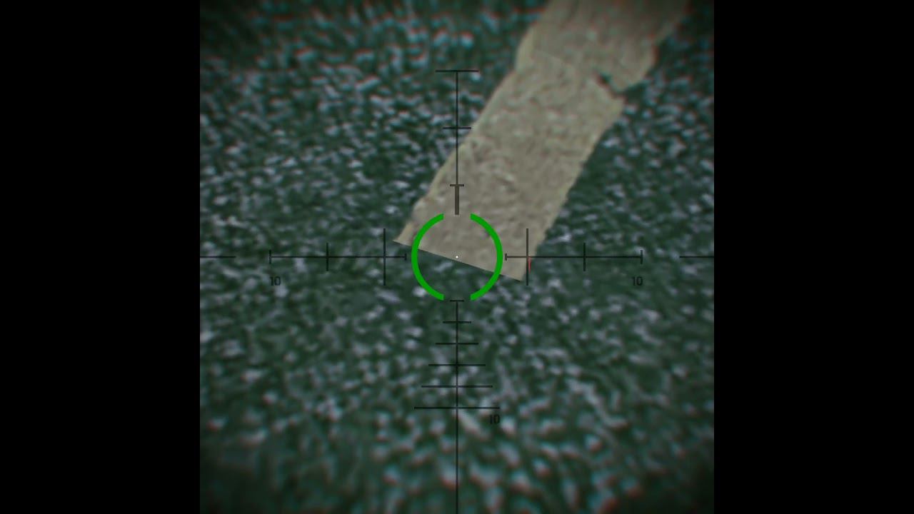 Не трясись смотреть онлайн